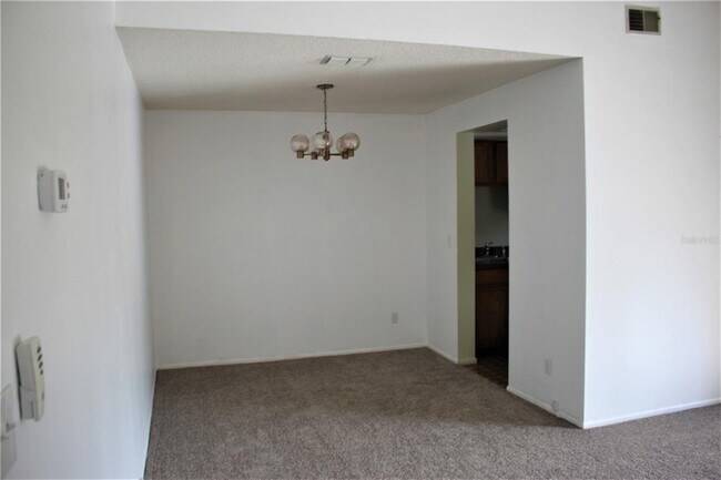 Building Photo - 4983 Puritan Cir