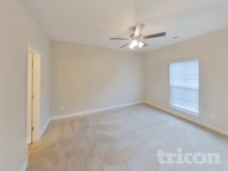 Building Photo - 2169 Cason Ln