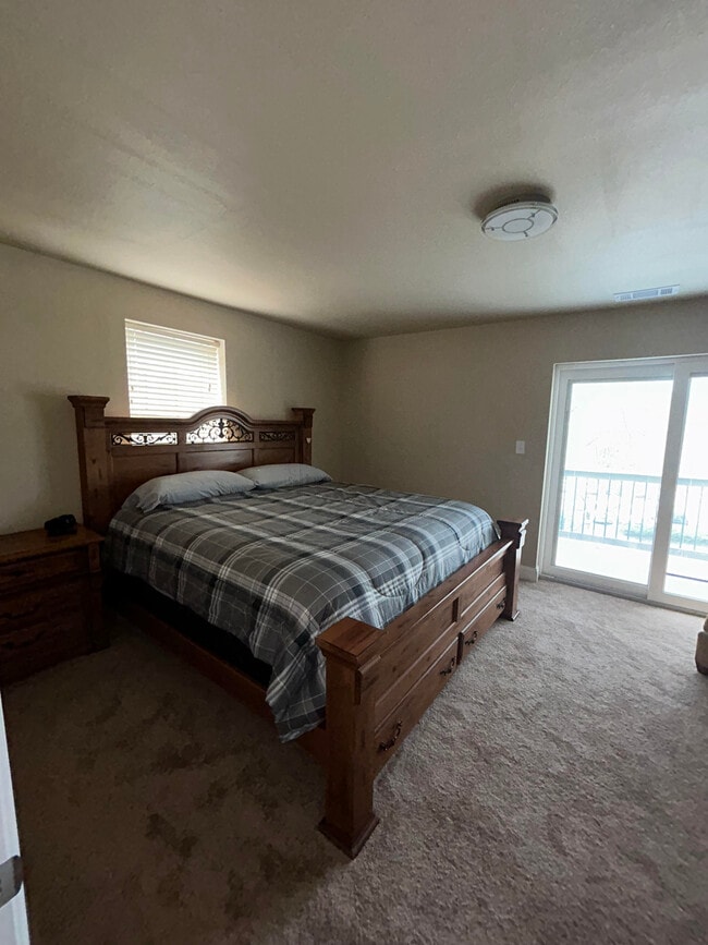 Building Photo - Terrace West 8 LLC