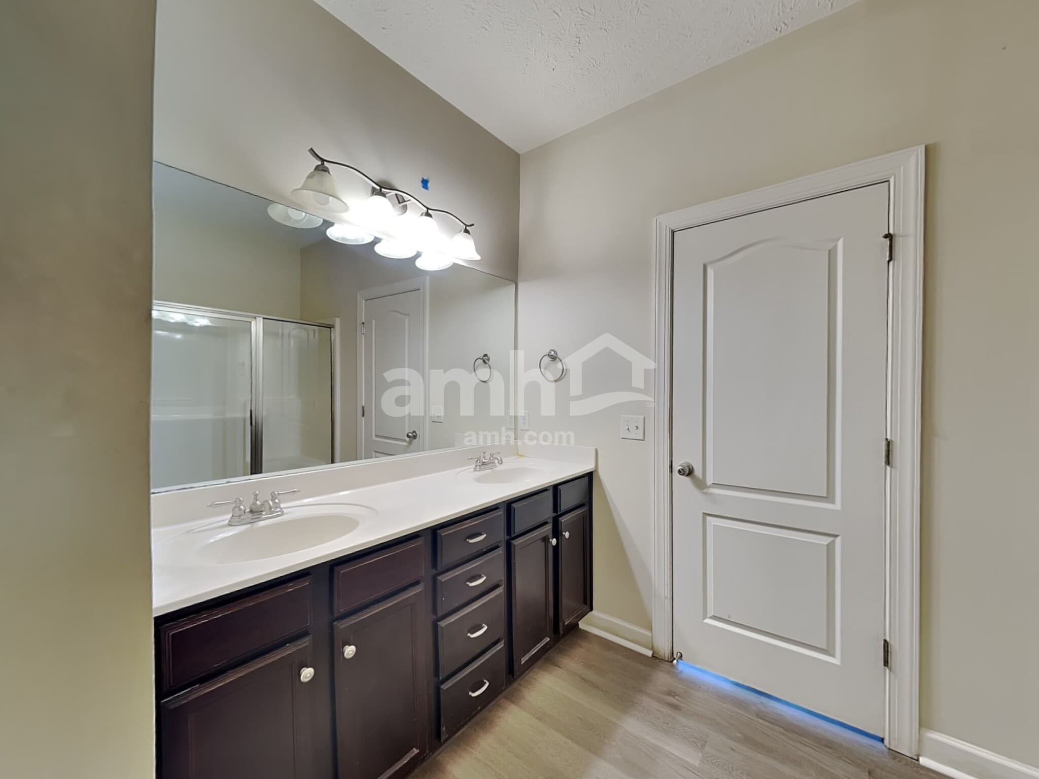 Building Photo - 908 Cabernet Trl