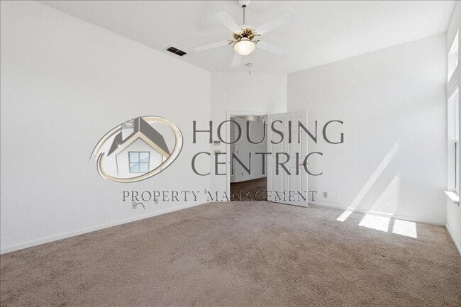Building Photo - Beautiful Single Story Rental in the Heart of Folsom