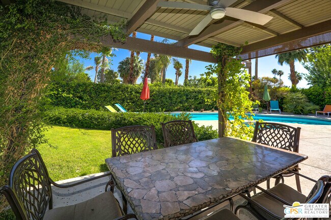 Building Photo - 3576 Escoba Dr