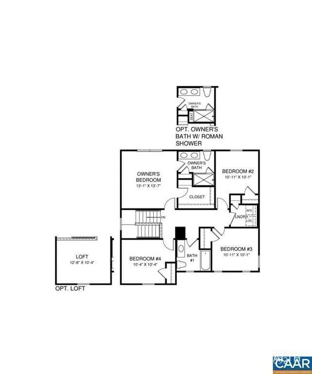 Building Photo - 3058 Sun Valley Dr