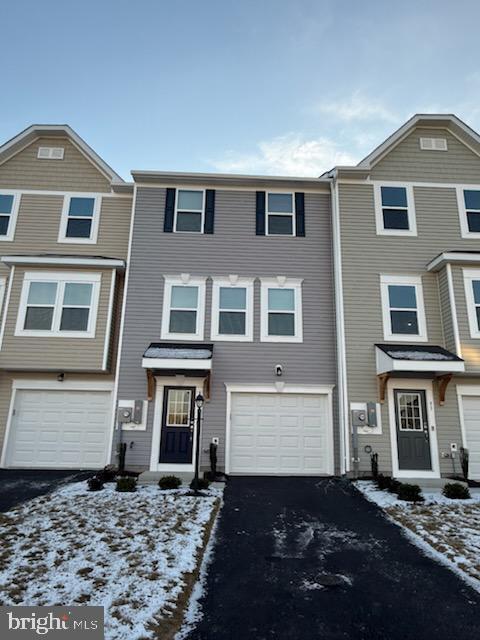 Building Photo - 89 TUMBLEWOOD