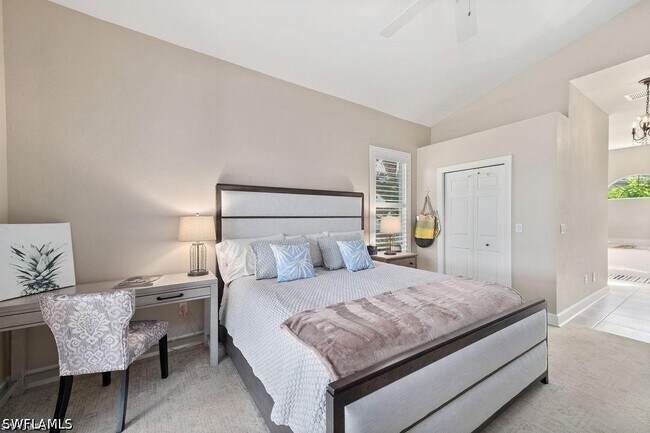 Building Photo - 8963 Appaloosa Ct