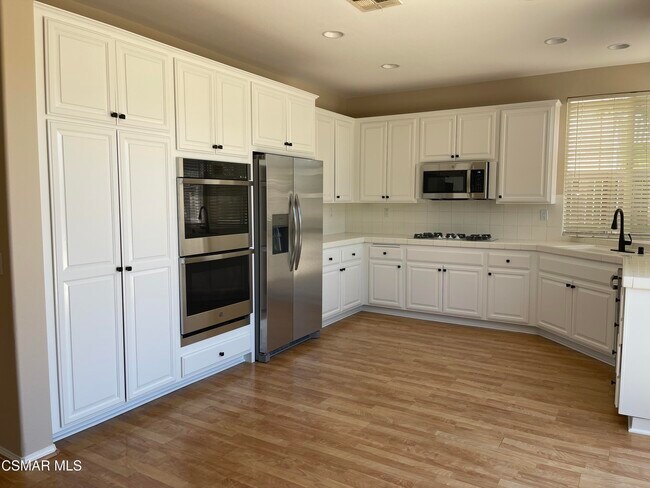 Building Photo - 2938 Arbella Ln