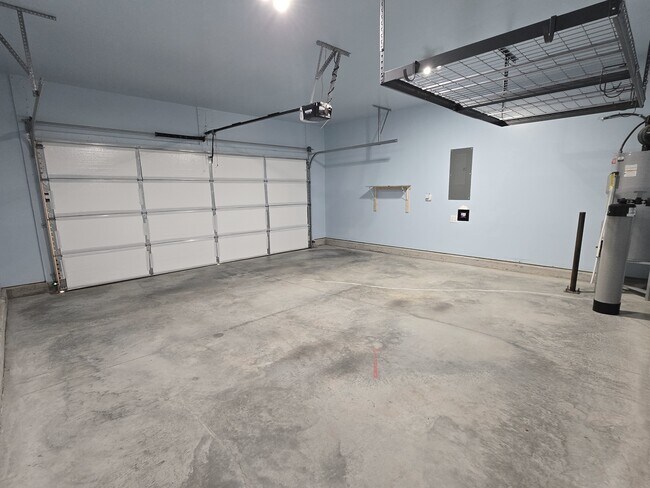 Building Photo - 276 Olivia Ct