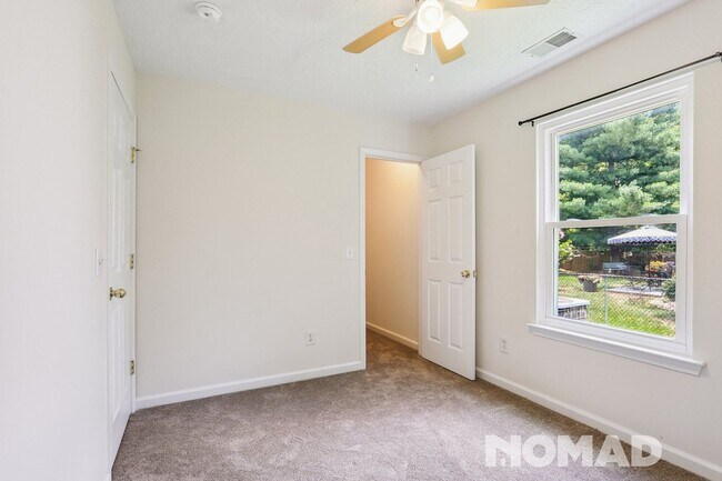 Building Photo - Charming 3BR House in Goodlettsville