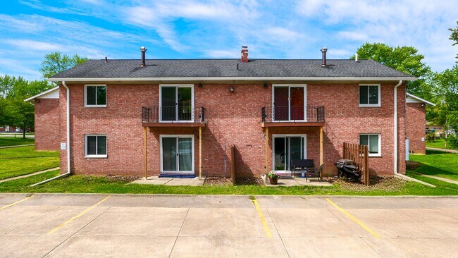 Building Photo - 4707 Fishcreek Rd