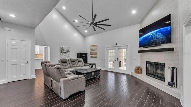 Building Photo - 109 Van Fleet Ct