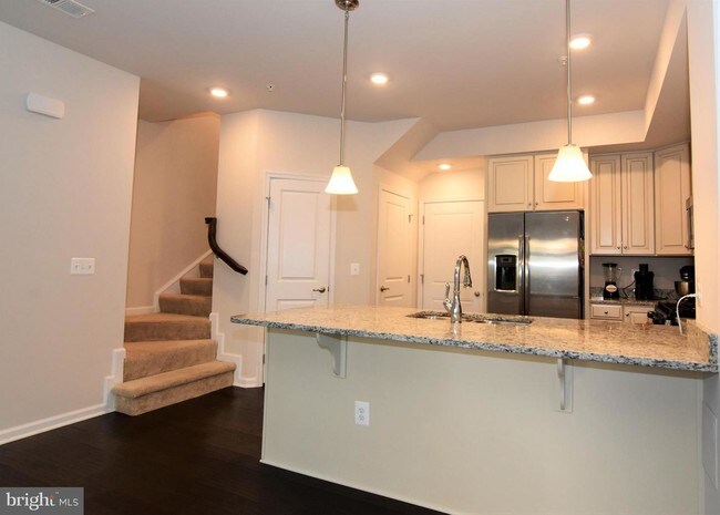 Building Photo - 3544 Briarwood Dr