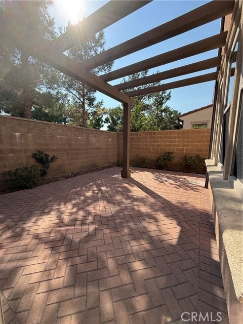 Building Photo - 22 Oakfield
