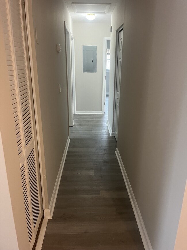 Building Photo - 10737 Dulawan Dr