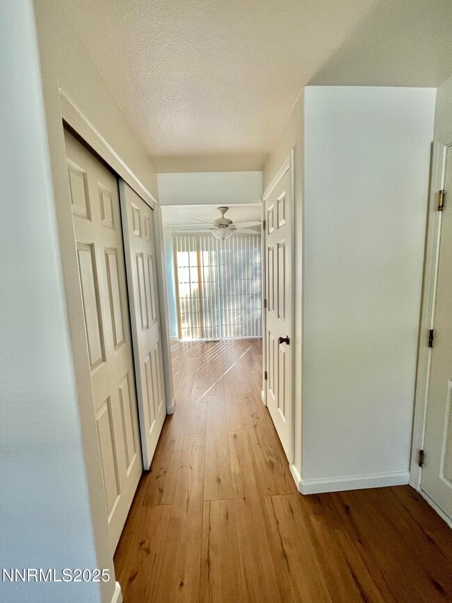 Building Photo - 1501 Gault Way