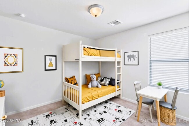 Building Photo - 2084 E Velvet Pl