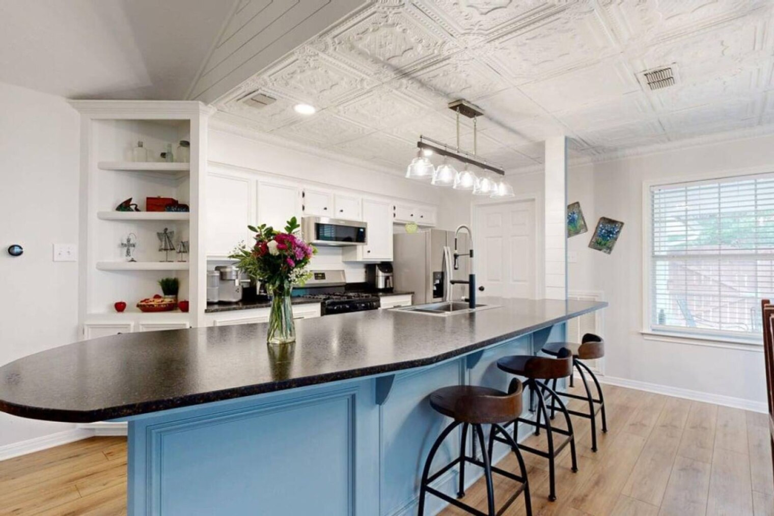 Building Photo - 1815 Gettysburg Ln