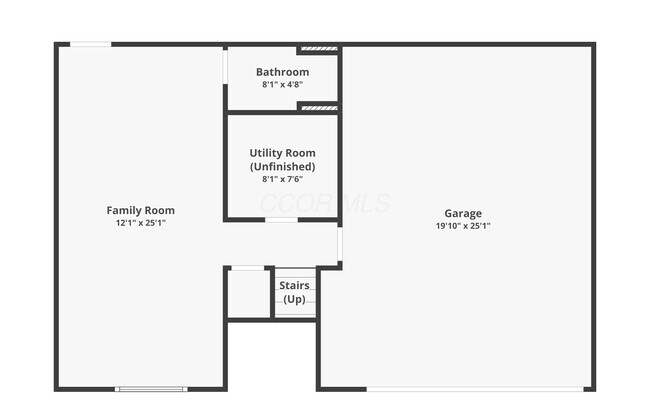 Building Photo - 5727 Sundial Dr