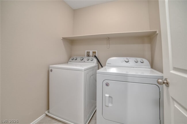 Building Photo - 4581 Lime Straight Dr