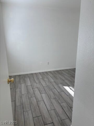 Building Photo - 231 W Philadelphia Ave