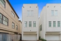 Building Photo - 120 Pierce St