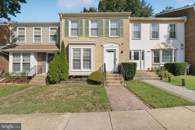 Building Photo - 12098 Winona Dr