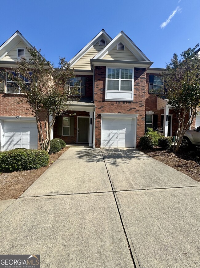 Building Photo - 3871 Pleasant Oaks Dr