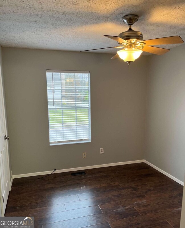 Building Photo - 1638 Cotton Field Ct