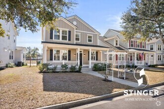 Building Photo - 441 Coquinas Ln
