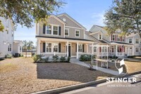 Building Photo - 441 Coquinas Ln