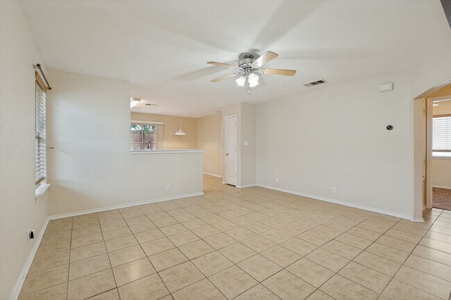 Building Photo - Charming 3-Bedroom, 2-Bathroom Home in Judson Crossing