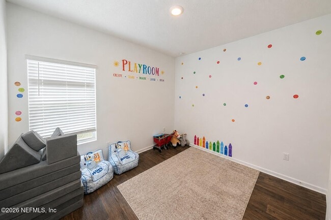 Building Photo - 12555 Rubber Fig Ter