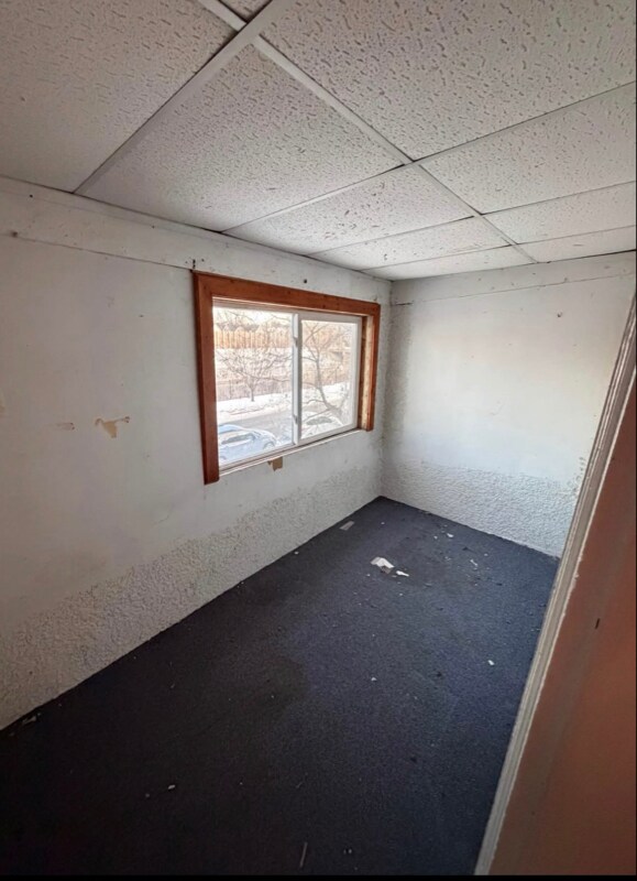 Building Photo - 3714 Stevens Ave