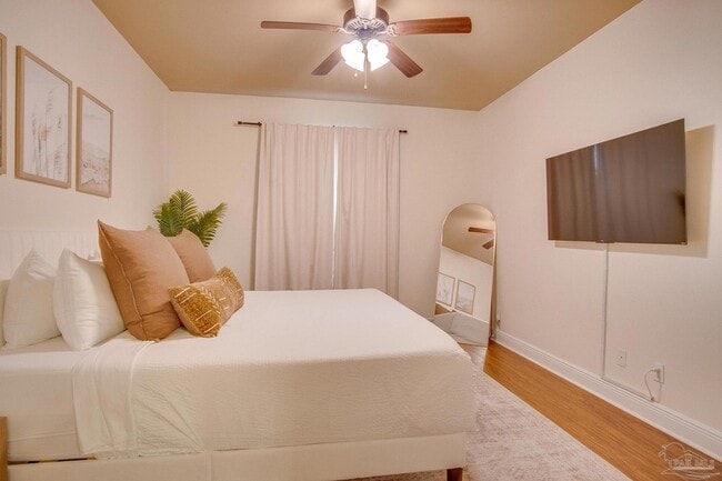 Building Photo - 1768 Sound Haven Ct