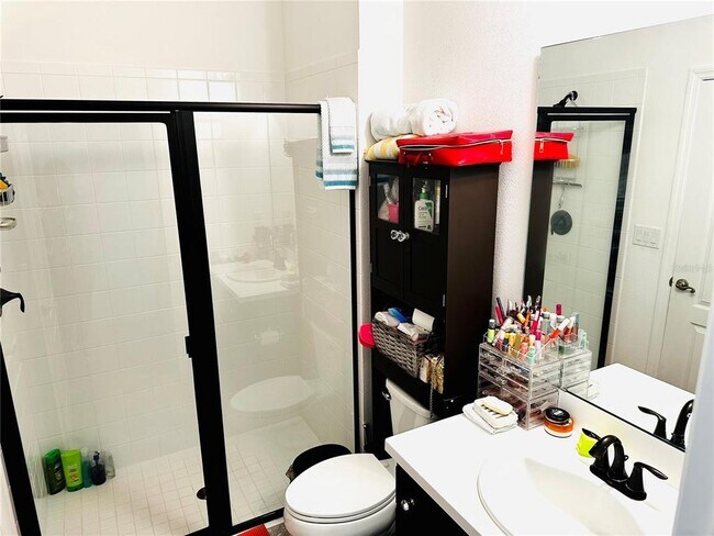 Building Photo - 15347 Gilligan Ct