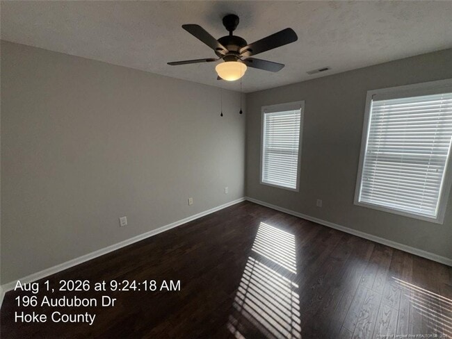 Building Photo - 196 Audubon Dr
