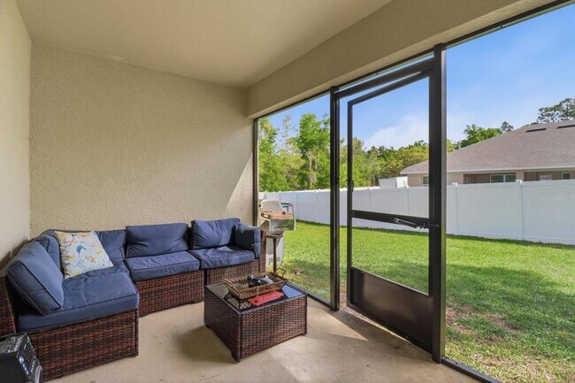 Building Photo - 8361 N Elkcam Blvd