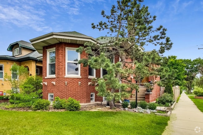 Building Photo - 21 Le Moyne Pkwy