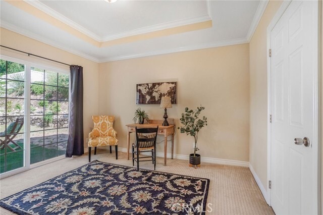 Building Photo - 2302 Jayma Ln