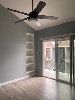 Building Photo - 8034 Antoine Dr