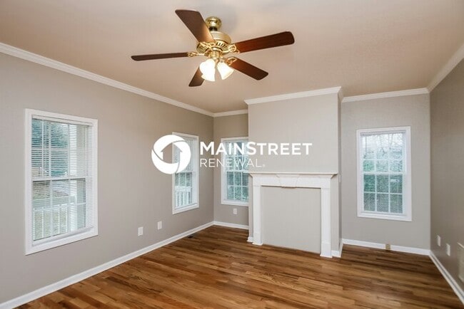 Building Photo - 3 Bedroom Pet-Friendly Home in Atlanta, GA...