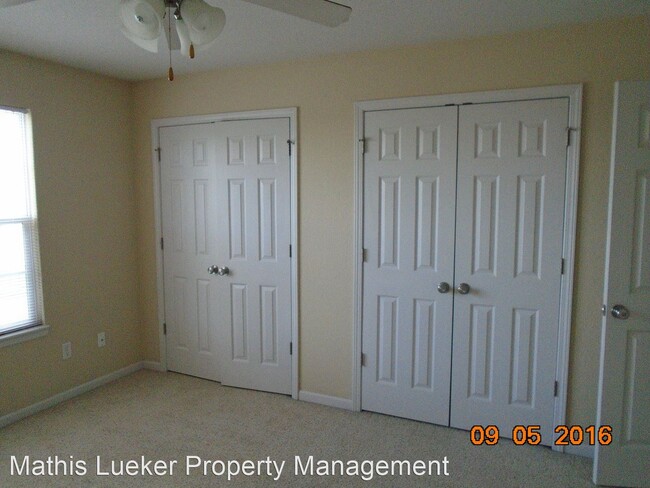 Building Photo - 3 br, 2.5 bath House - 2017 Quail Run