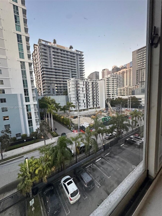 Building Photo - 210 SW 11th St