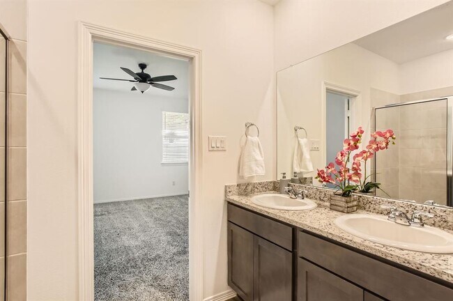 Building Photo - 25617 Microstar Wy