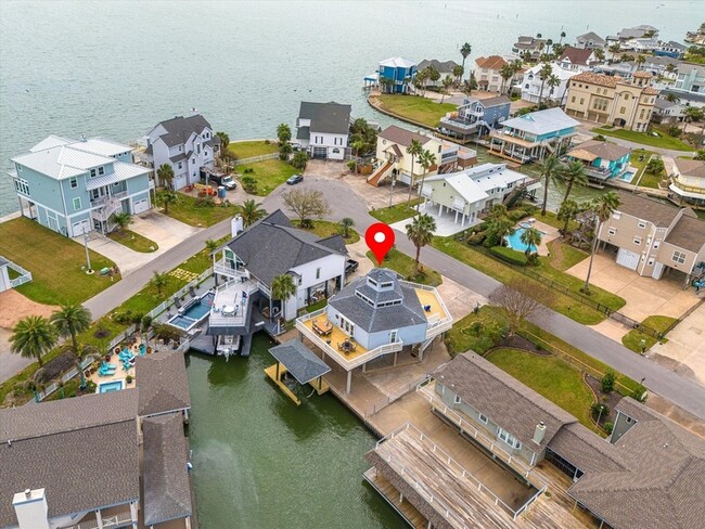 Building Photo - 164 Bora Dr