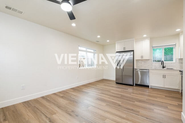 Building Photo - 5249 Olive Ranch Rd