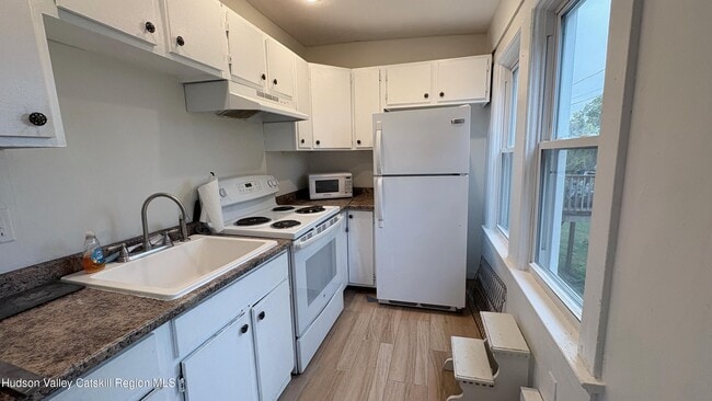 Building Photo - 6919 US-9
