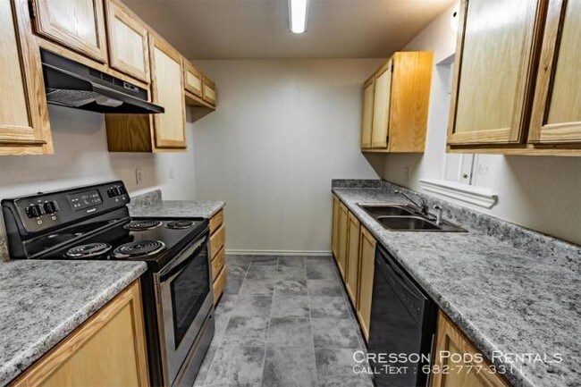 Primary Photo - 3 bedroom in Cresson TX 76035