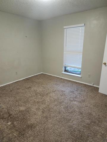 Building Photo - 5022 Collingwood Dr