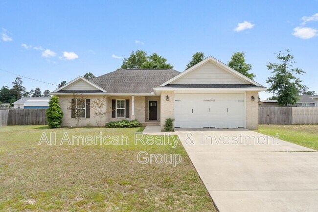 Primary Photo - 4464 Goldfinch Way