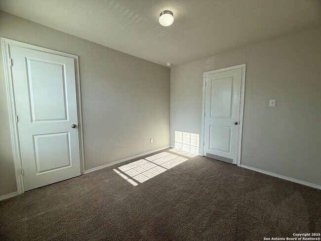 Building Photo - 7734 Nopalitos Cv